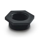 REDUCER  EX BLACK M25x1.5-M20x1.5