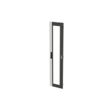 Q855G418 Door, 1842 mm x 377 mm x 250 mm, IP55