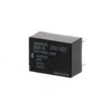 Output unit for E5A/E J/K/X, 40mA 12VDC, NPN