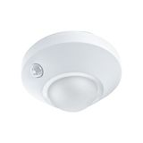 NIGHTLUX® Ceiling White