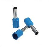 Ferrules isolated  2.5/8mm.