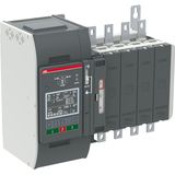 OXB200E3S2QB AUTOMATIC TRANSFER SWITCH