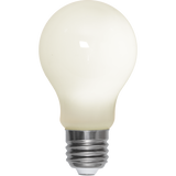 LED Lamp E27 A60 Smart Bulb