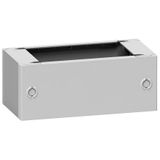 7035 POL PLINTH - PLA 200X744X550