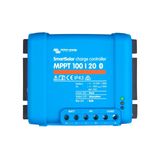 Smartsolar Charge control MPPT 100/20-20A (12/24V)