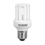 CFL Lamp E27 11W 6000K 585lm 0035113 Sylvania