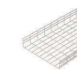 SGR 105 500 A2 Heavy mesh cable tray SGR 105 A2