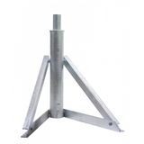 ZSO 181 Stand small for CAS 180