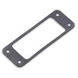 EPIC H-A 16 FLAT GASKET