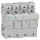 Schneider Electric A9GSB750