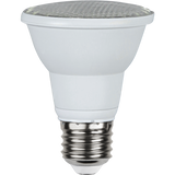 LED Lamp E27 PAR20 Spotlight Basic