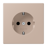 SCHUKO socket LC32131 LC1520NKI240