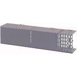 Terminal cover NZM2/PDE2 3P