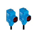 Photoelectric sensors: HSE18-P4B2BA