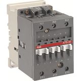 A75-30-00 24V 50Hz / 24V 60Hz Contactor