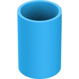 MS6-LFP1-C Filter cartridge