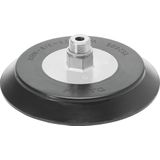VAS-125-3/8-NBR Vacuum suction cup