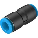 QS-12-10 Push-in connector