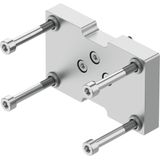 DHAA-G-E21-60-B8-40 Adapter kit