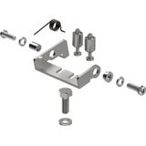DADP-TU-F3-50 Toggle lever function kit