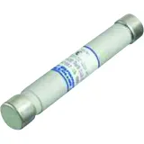 High-Speed Cylindrical Fuse 20x127 gR (gRB) 1500VDC 0.8A