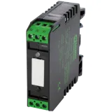 RMI 11/230V AC OUTPUT RELAY IN: 230 VAC/DC - OUT: 250 VAC/DC / 8 A