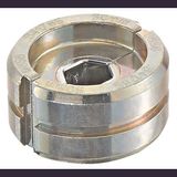 Crimp die 35mm² for 60 kN tool