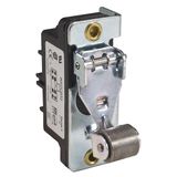 Snap limit switch, 9007, 600 V 10amp cb +options