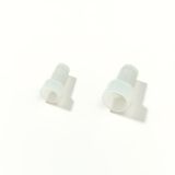 RCJ INS WIRE JOINT 2.0-6.0MM2