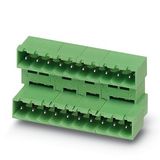 MDSTBA 2,5/ 3-G GY - PCB header