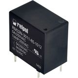 Miniature relays RM32N-3011-85-1012