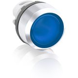 MP1-21L Pushbutton