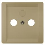 Style, Antenna cover plate, 68x 68 ...