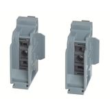 ZLSP1250E30 Busbar