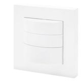 UP 251/11 - KNX Motion detector WALL