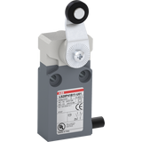 LS20P41B11-U01 Limit Switch