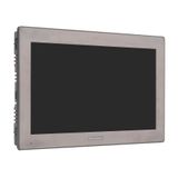 SP5000X Series eXtreme Display15.6-inch