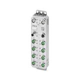 AXL E PN DI16 M12 6M-L - Digital module