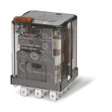 POWER RELAY 623390244500