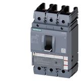 Siemens 3VA52107EC312AA0