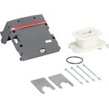 ZAF305-31 Coil Replacement Kit