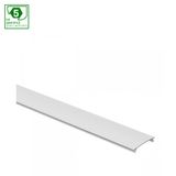 LIMEA PRO TRUNKING SYSTEM RAIL TOP BLIND COVER PCV 1438MM