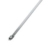 WT-STEEL SH 4,6X360 - Cable tie