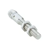 Inductive proximity sensors: IMI08-02BNSNC0S