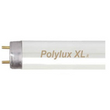 T8 58W/830 26X1514 Polylux XLr
