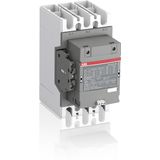 AF190-30-11-33 Contactor