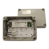 Repeater for WirelessControl Professional (230V AC)