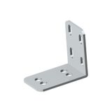 Door switch mounting bracket for ATDSW010--