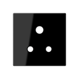 Centre plate A3171-5SWPL