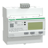 Schneider Electric A9MEM3465